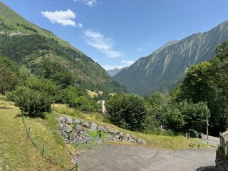  Maison � vendre 5 pi�ces 147 m�