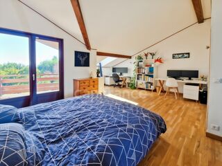  Maison à vendre 4 pièces 105 m²