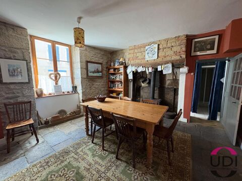  Maison � vendre 8 pi�ces 235 m�