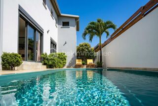  Maison � vendre 5 pi�ces 176 m�