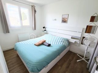  Immeuble à vendre 11 pièces 192 m²