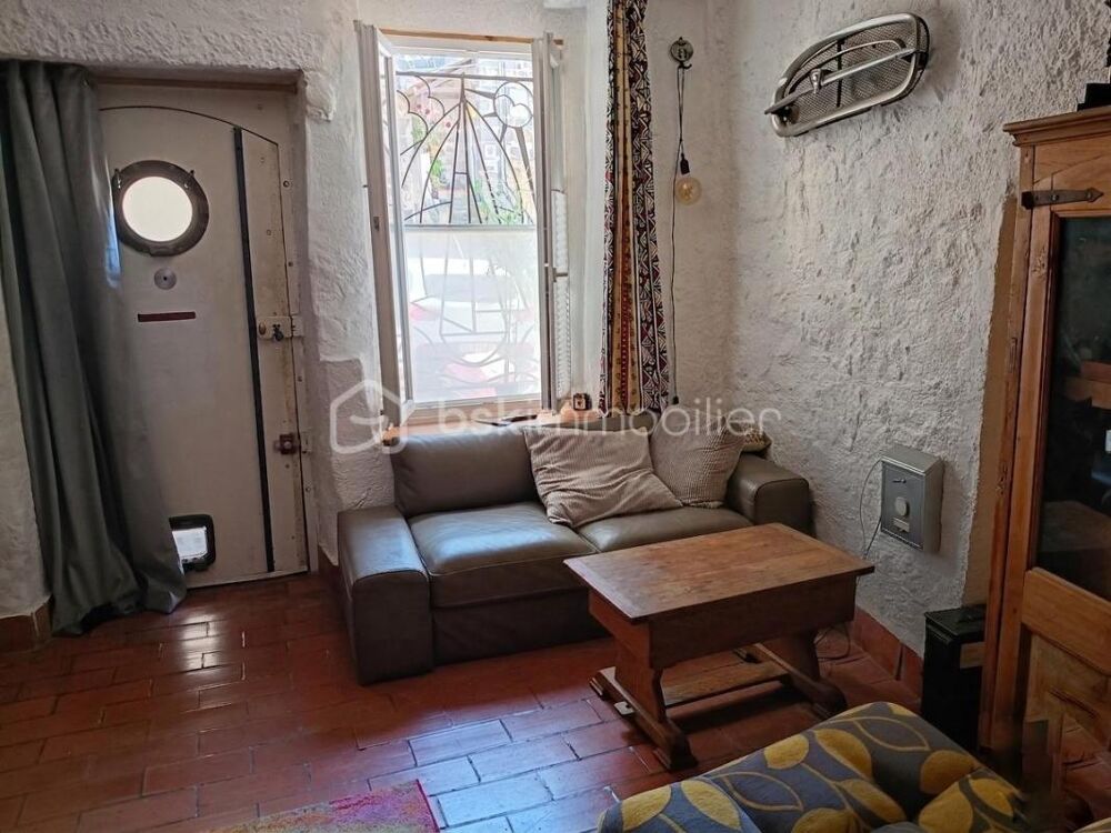 Vente Maison Maison T3 Centre Agde Agde