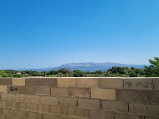  Appartement � vendre 3 pi�ces 62 m�