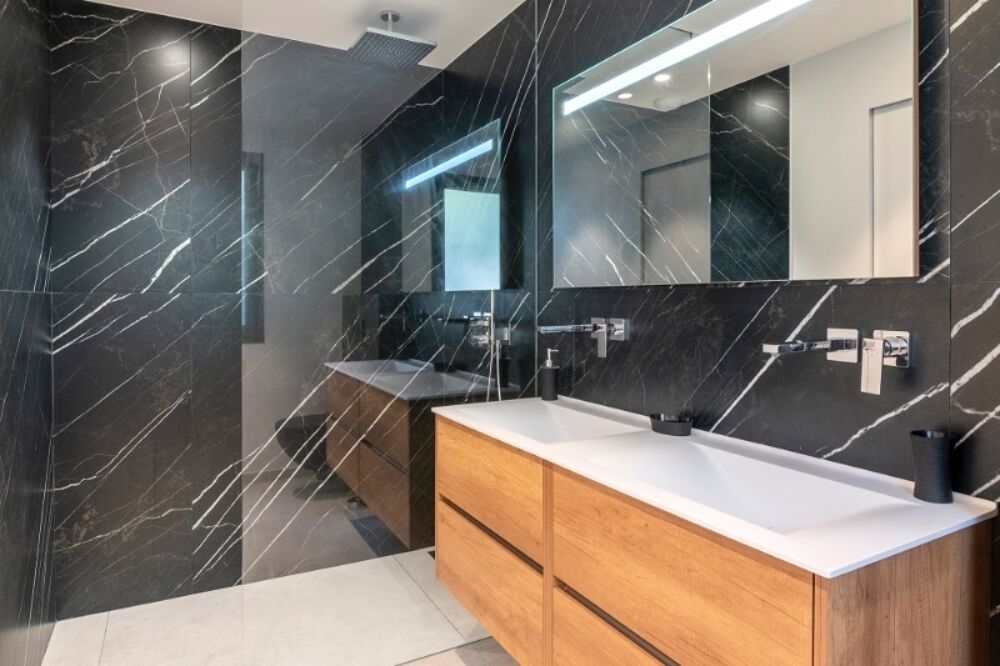 � vendre  Villa Sainte-Maxime (83120)