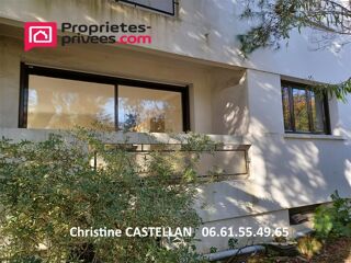  Appartement  vendre 4 pices 93 m