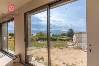  Maison � vendre 5 pi�ces 95 m�