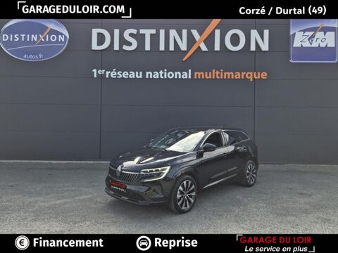 Image Annonce