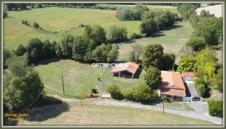 Propriété/château à vendre 4 pièces 120 m²