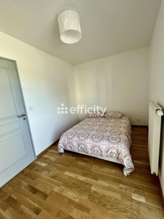  Appartement à vendre 3 pièces 55 m²