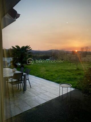  Maison à vendre 7 pièces 145 m²