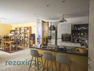  Maison � vendre 4 pi�ces 108 m�