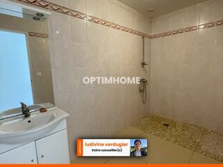  Maison � vendre 5 pi�ces 146 m�