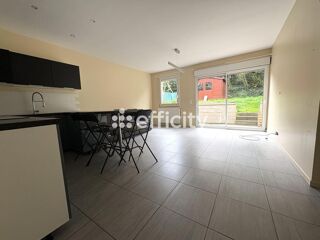  Appartement � vendre 4 pi�ces 80 m�