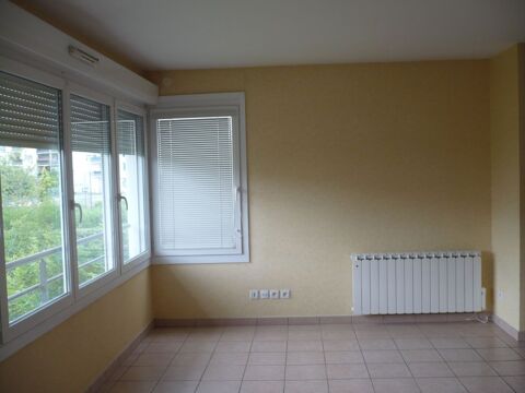  Appartement � louer 3 pi�ces 61 m�