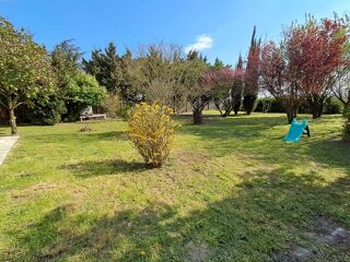  Maison � vendre 3 pi�ces 65 m�
