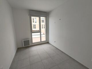  Appartement � louer 3 pi�ces 69 m�