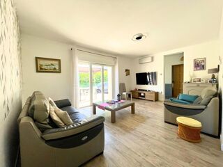  Maison � vendre 4 pi�ces 85 m�