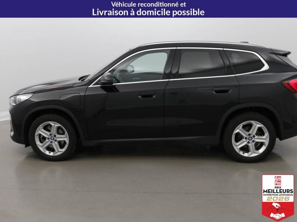 X1 xDrive 25e 245 DKG7 Design +Drive Assist 2023 occasion 10150 Lavau