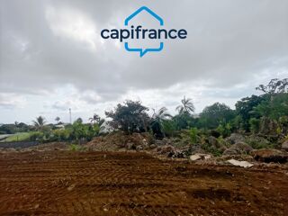  Terrain � vendre 776 m�