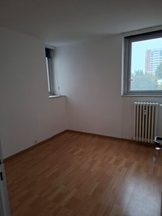  Appartement � vendre 5 pi�ces 92 m�