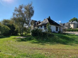  Immeuble � vendre 15 + pi�ces 314 m�