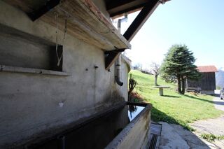  Ferme � vendre 7 pi�ces 101 m�