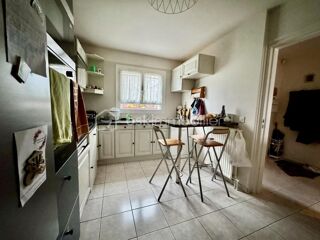  Maison � vendre 5 pi�ces 105 m�