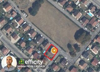  Maison � vendre 6 pi�ces 120 m�