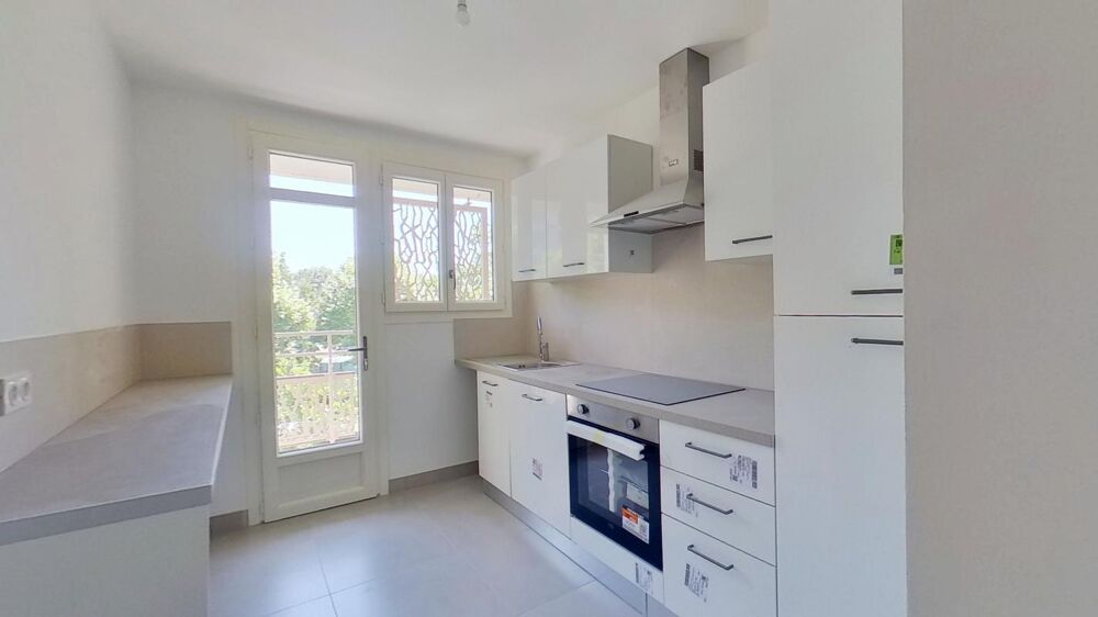 Vente Appartement Appartement Ecully