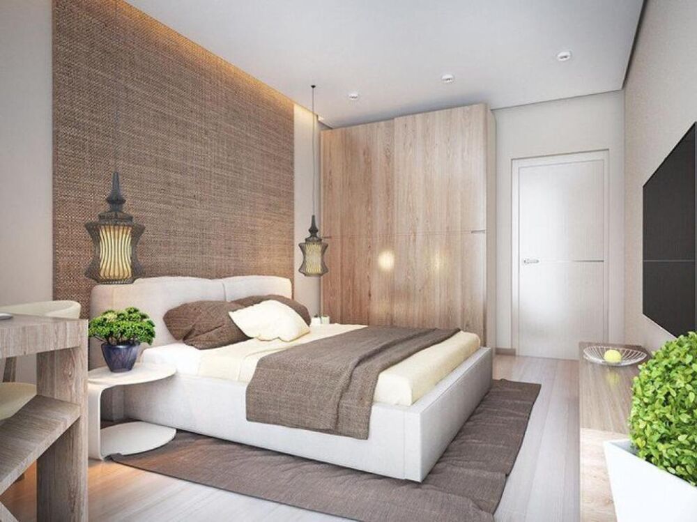 Vente Appartement 3 PIÈCES de 64m² + TERRASSE Honfleur