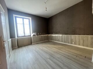  Immeuble � vendre 207 m�