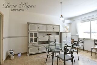  Maison à vendre 7 pièces 159 m²