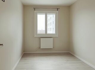  Appartement à vendre 3 pièces 80 m²