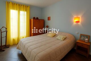  Appartement � vendre 2 pi�ces 40 m�