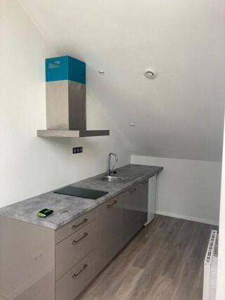  Immeuble � vendre 5 pi�ces 135 m�