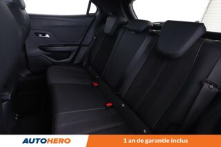 Mokka 1.2 Turbo GS BVM6 136 ch 2024 occasion 92130 Issy-les-Moulineaux