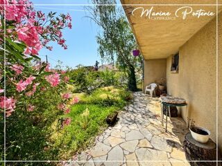  Maison � vendre 4 pi�ces 98 m�