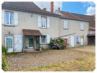  Maison � vendre 12 pi�ces 473 m�