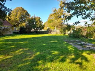 Maison à vendre 6 pièces 115 m²