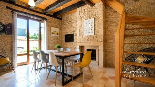  Maison à vendre 4 pièces 145 m²