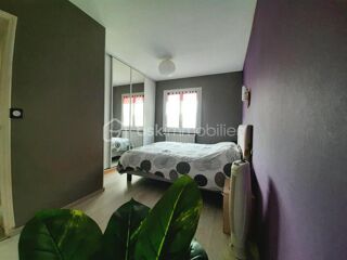  Maison � vendre 6 pi�ces 117 m�