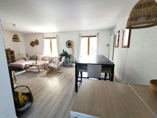  Maison à vendre 5 pièces 152 m²