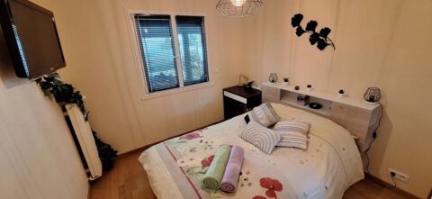  Maison  louer 5 pices 97 m