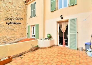  Maison à vendre 3 pièces 80 m²
