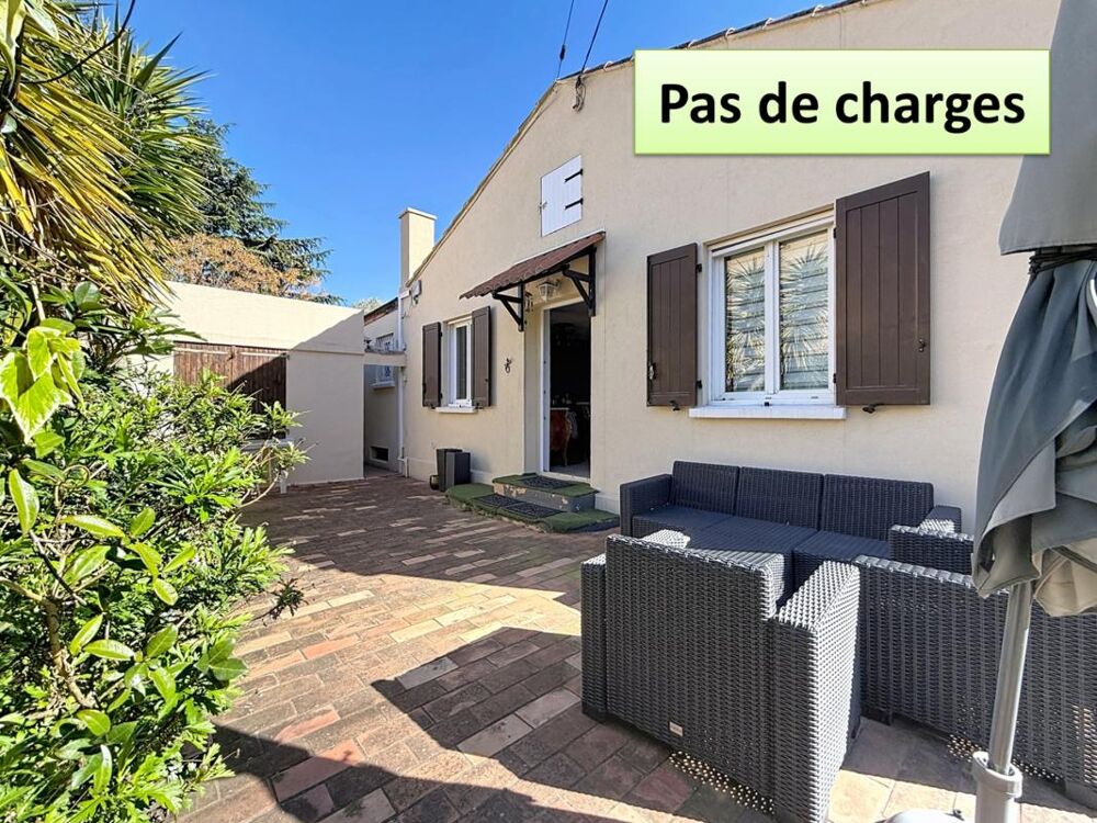 Vente Appartement Appartement Saint raphael