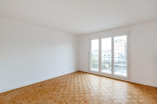 Appartement � vendre 1 pi�ce 26 m�