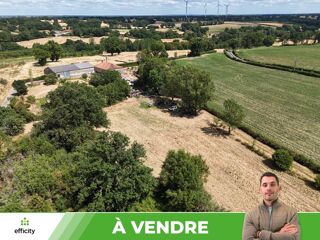  Maison à vendre 5 pièces 150 m²