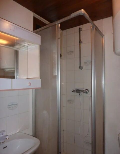  Appartement � louer 1 pi�ce 28 m�