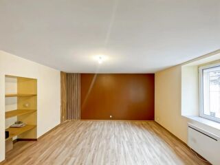  Maison � vendre 4 pi�ces 100 m�