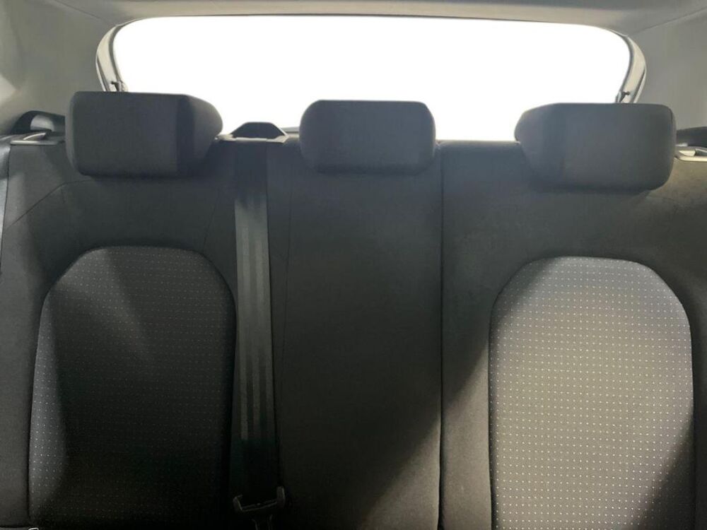 Ibiza 1.0 EcoTSI 95 ch S/S BVM5 Business 2023 occasion 31100 Toulouse